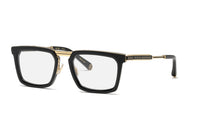Philipp Plein VPP158M PLEIN LEGACY 700