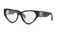 Philipp Plein VPP163S PLEIN CAPTURE CRYSTAL 700K