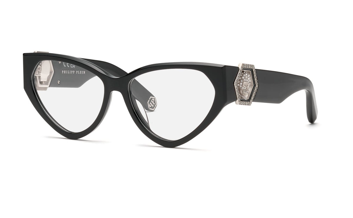Philipp Plein VPP163S PLEIN CAPTURE CRYSTAL 700K