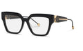 Philipp Plein VPP165S PLEIN QUEEN 700