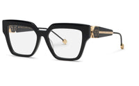 Philipp Plein VPP165S PLEIN QUEEN 700