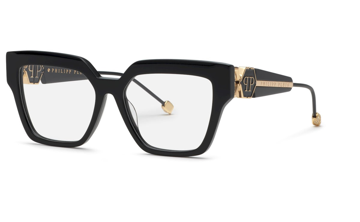 Philipp Plein VPP165S PLEIN QUEEN 700