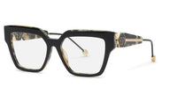 Philipp Plein VPP165S PLEIN QUEEN 09BA