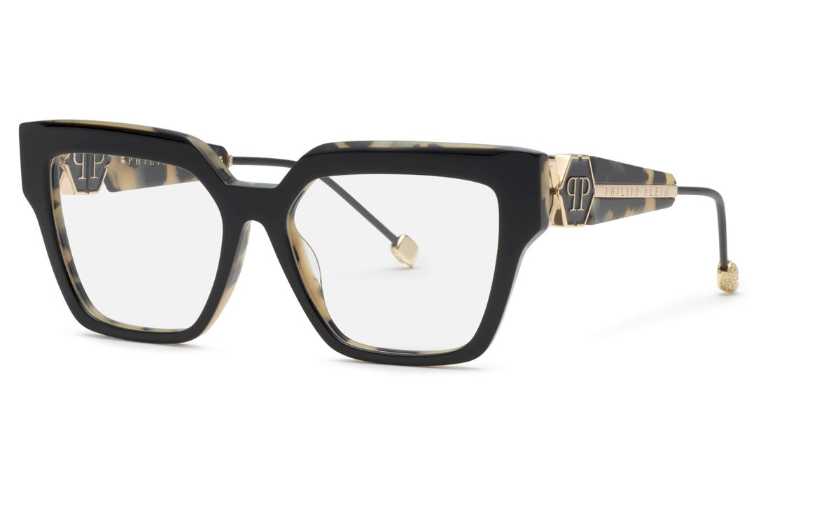 Philipp Plein VPP165S PLEIN QUEEN 09BA