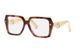 Philipp Plein VPP192 PLEIN MUSE 01GQ