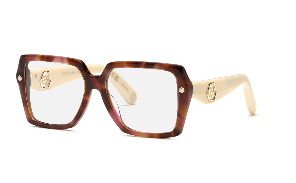 Philipp Plein VPP192 PLEIN MUSE 01GQ