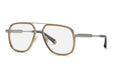 Philipp Plein VPP198M PLEIN LEGACY 377