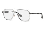 Philipp Plein VPP198M PLEIN LEGACY 0K07