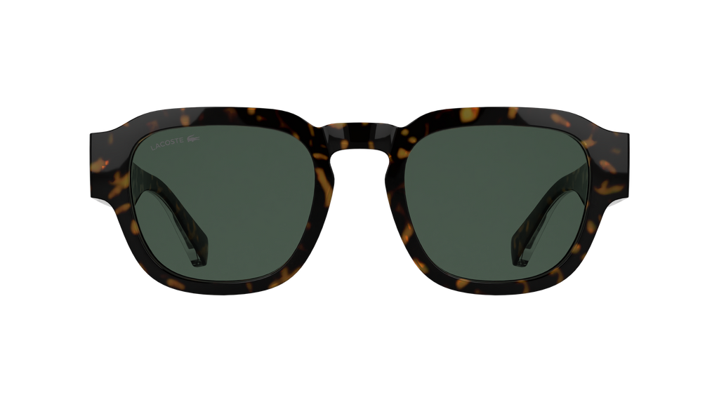 Lacoste L6090S 214