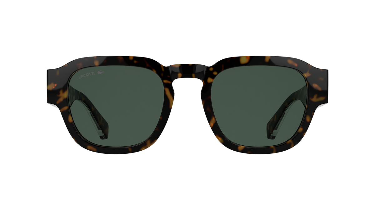 Lacoste L6090S 214