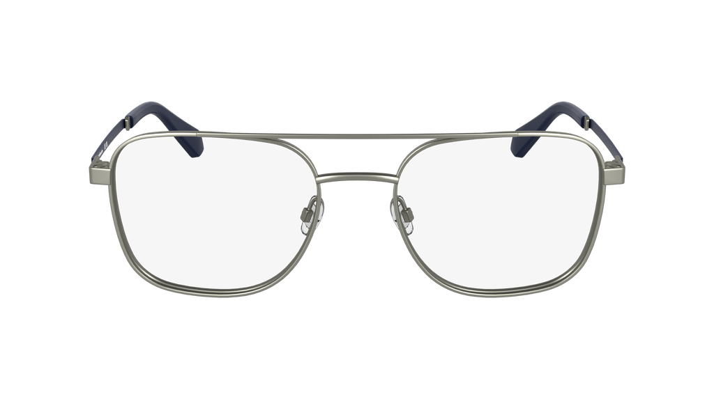 Calvin Klein CKJ25205 015