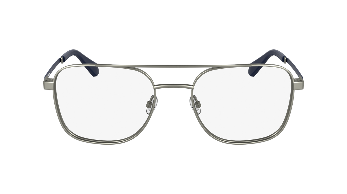 Calvin Klein CKJ25205 015