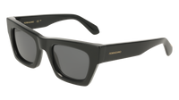 Ferragamo SF2105S 001