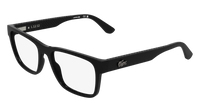 Lacoste L4026 1