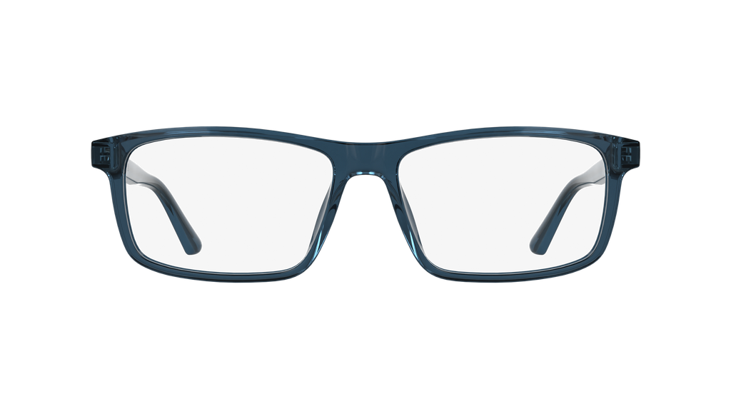 Calvin Klein CK25546 400