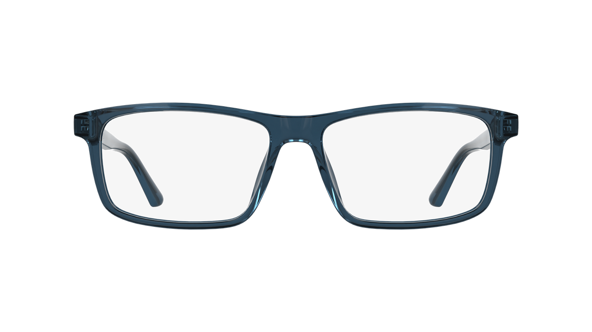 Calvin Klein CK25546 400