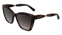LONGCHAMP LO803S 850