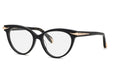 Roberto Cavalli VRC018M 700