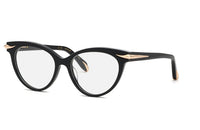 Roberto Cavalli VRC018M 700