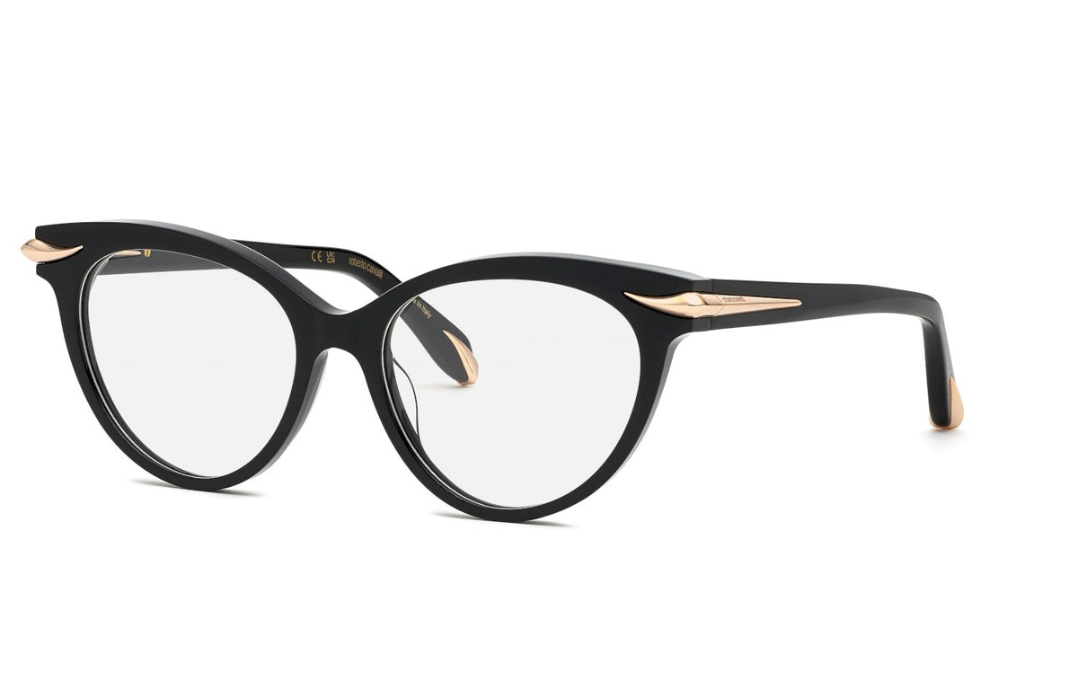 Roberto Cavalli VRC018M 700