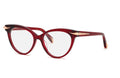 Roberto Cavalli VRC018M 954