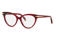 Roberto Cavalli VRC018M 954