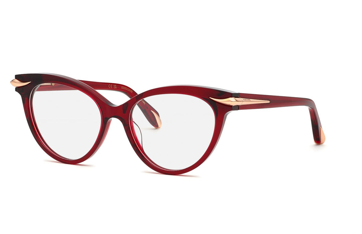 Roberto Cavalli VRC018M 954