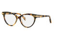 Roberto Cavalli VRC018M 0AGG