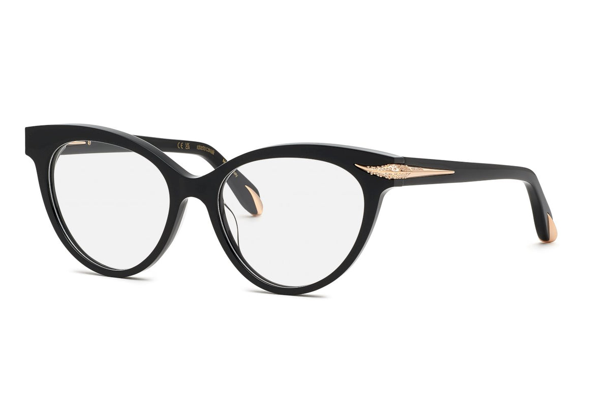 Roberto Cavalli VRC018S 700