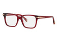 Roberto Cavalli VRC019M 954Y