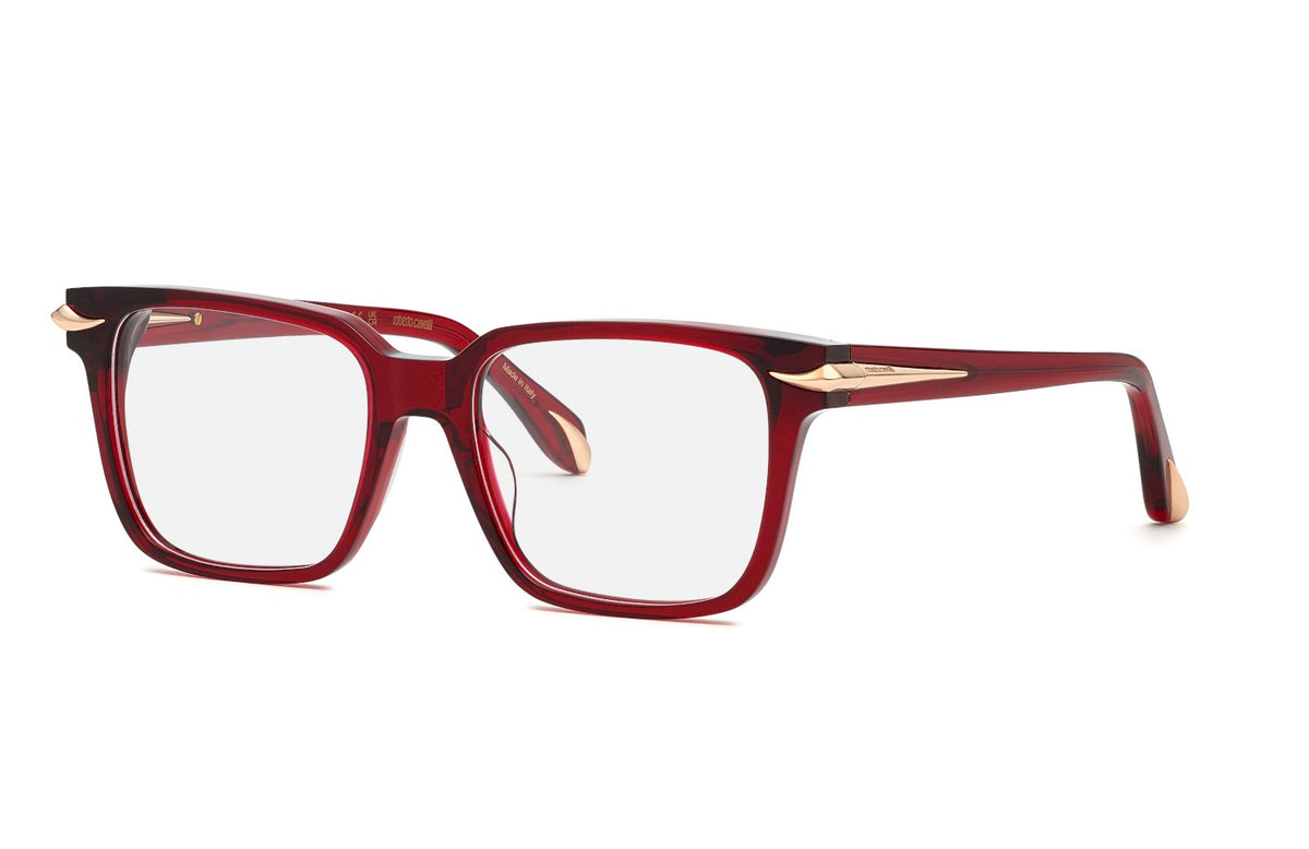 Roberto Cavalli VRC019M 954Y