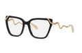 Roberto Cavalli VRC020M 700