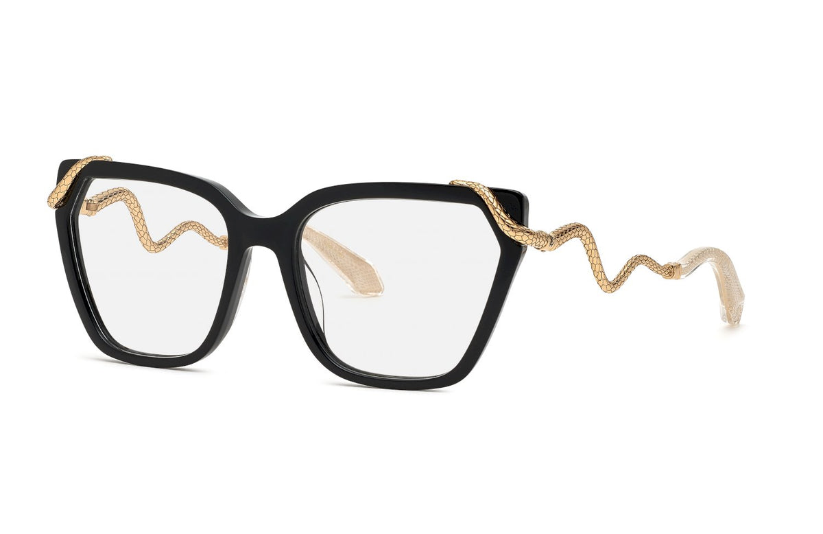 Roberto Cavalli VRC020M 700