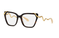 Roberto Cavalli VRC020M 722