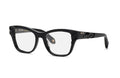 Roberto Cavalli VRC025V 700