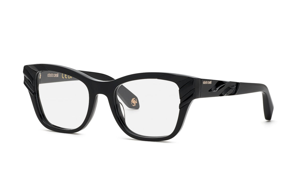Roberto Cavalli VRC025V 700