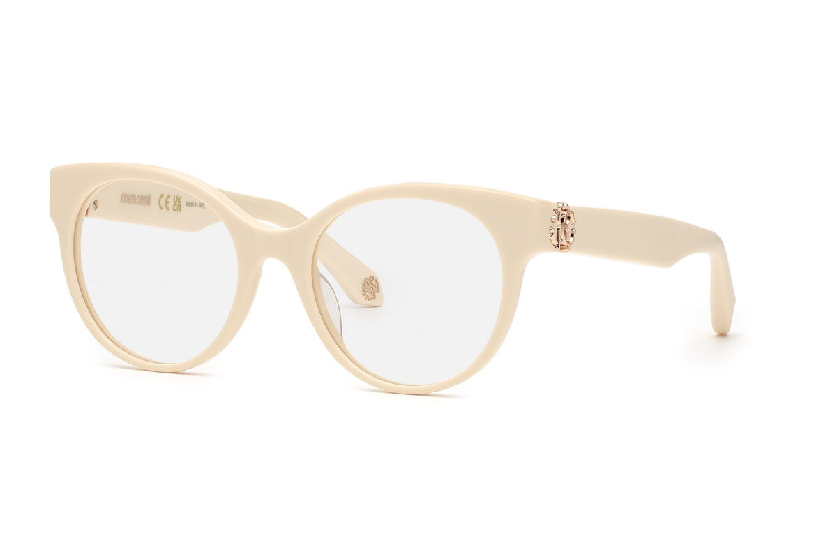 Roberto Cavalli VRC027M 09X7