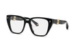 Roberto Cavalli VRC046 700