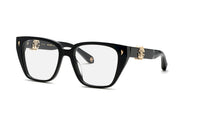 Roberto Cavalli VRC046 700