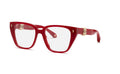 Roberto Cavalli VRC046 09EZ