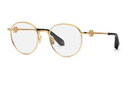 Roberto Cavalli VRC047 300