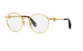 Roberto Cavalli VRC047 400