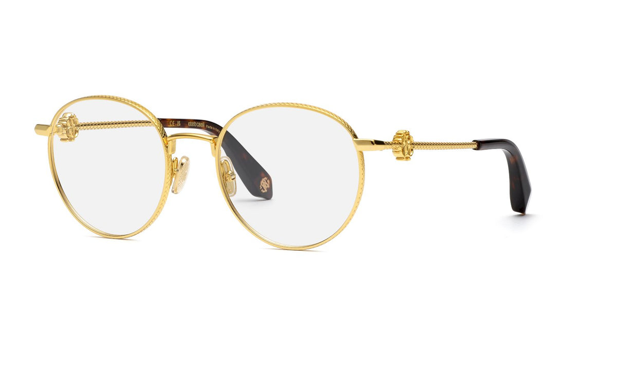 Roberto Cavalli VRC047 400
