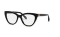Roberto Cavalli VRC049M 700
