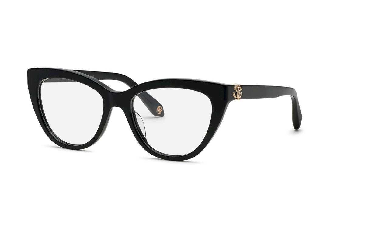 Roberto Cavalli VRC049M 700