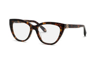 Roberto Cavalli VRC049M 743