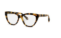 Roberto Cavalli VRC049M 777
