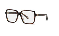 Roberto Cavalli VRC050M 743