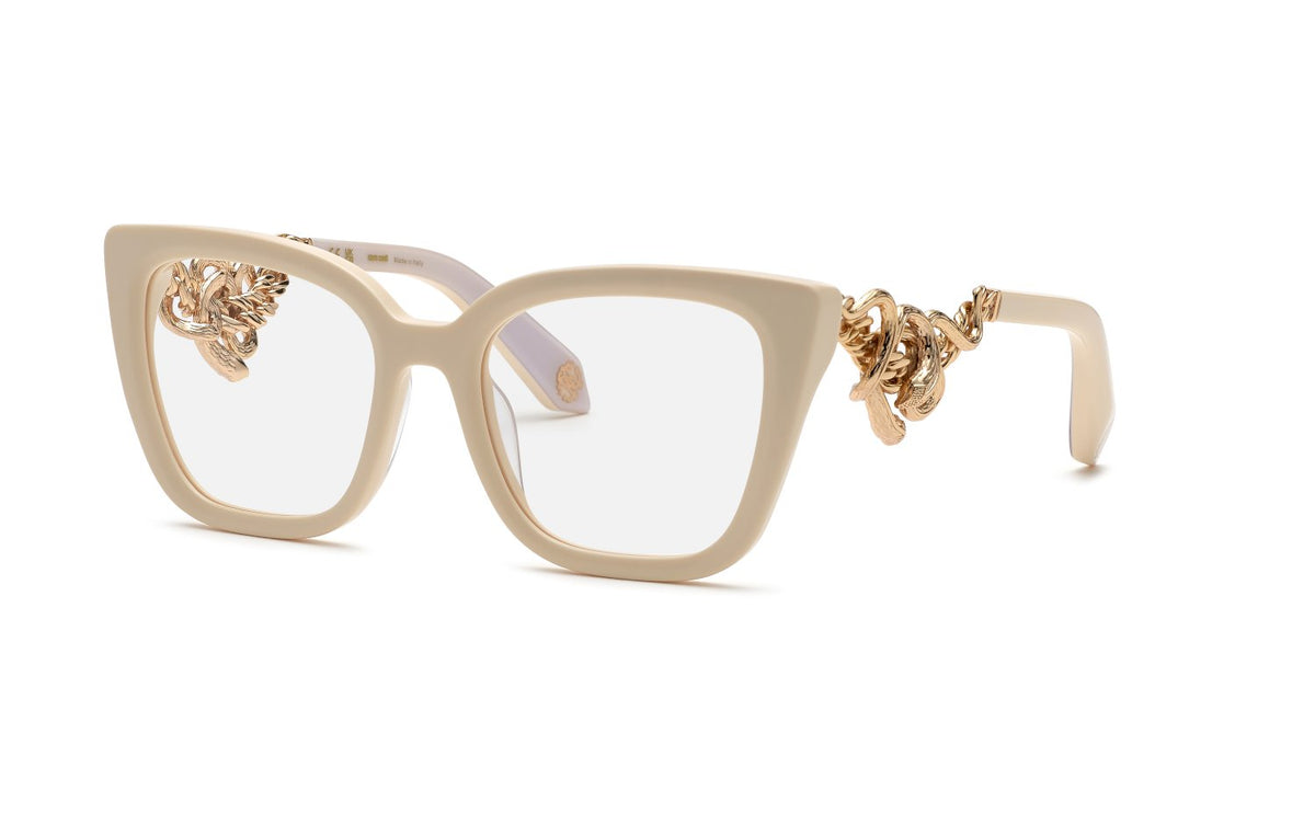 Roberto Cavalli VRC051M 09X7