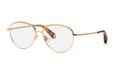 Roberto Cavalli VRC068 08FC
